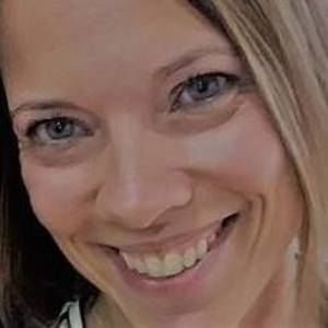 Meet your Posher, Gena